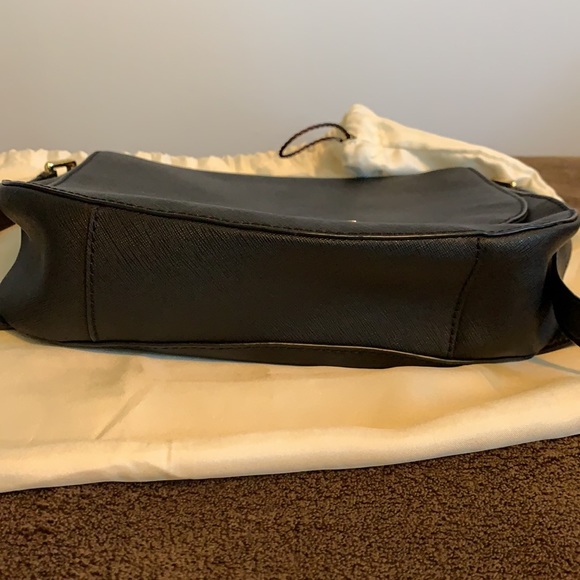 michael kors hamilton crossbody - Picture 4 of 6